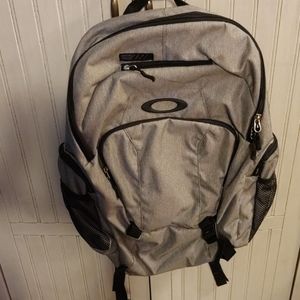 Oakley Backpack